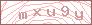 code
